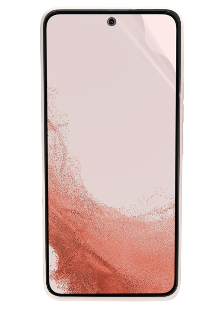 Fusion Bumper