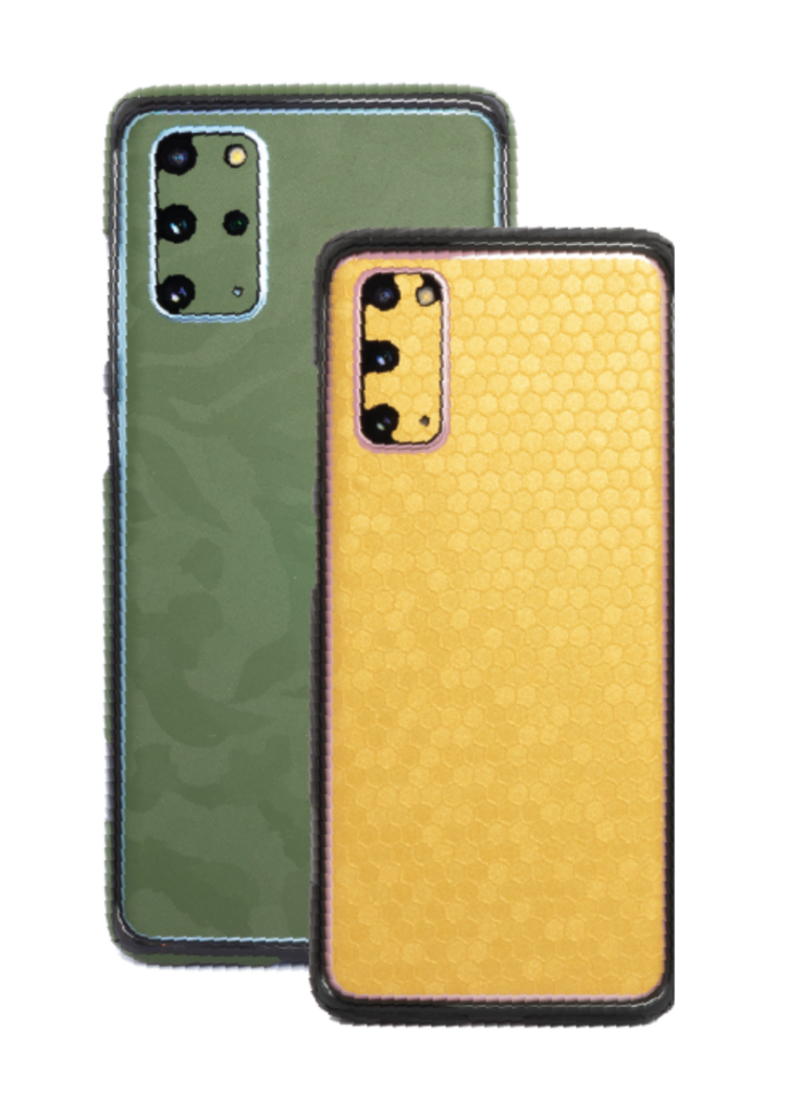 Style Skins