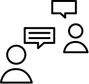 SUPPORT NETWORK
