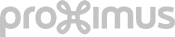 Proximus
