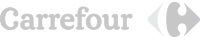 carrefour logo