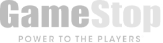 Partner logo gamestop