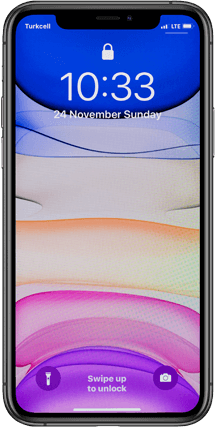 iphone-11