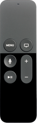 remote product