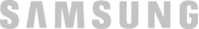 Partner logo Samsung