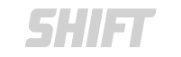 Partner logo Shift
