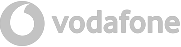 Partner logo vodafone