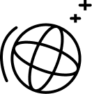 GLOBAL GROWTH